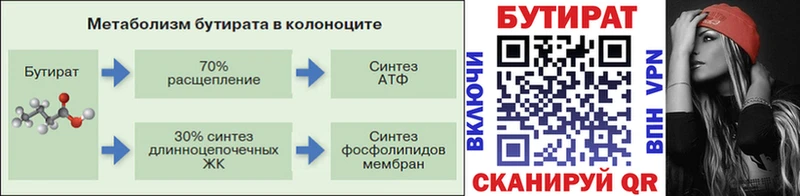 Бутират Butirat  купить наркоту  blacksprut ссылка  Дно 